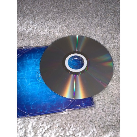 High school musical 2 Soundtrack CD - Picture 4 of 4